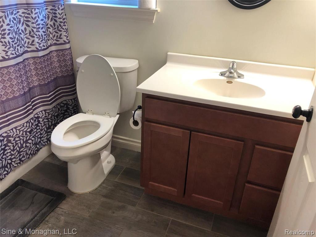9526 Amy Road Algonac, MI 48001 - Photo 21 of 39
