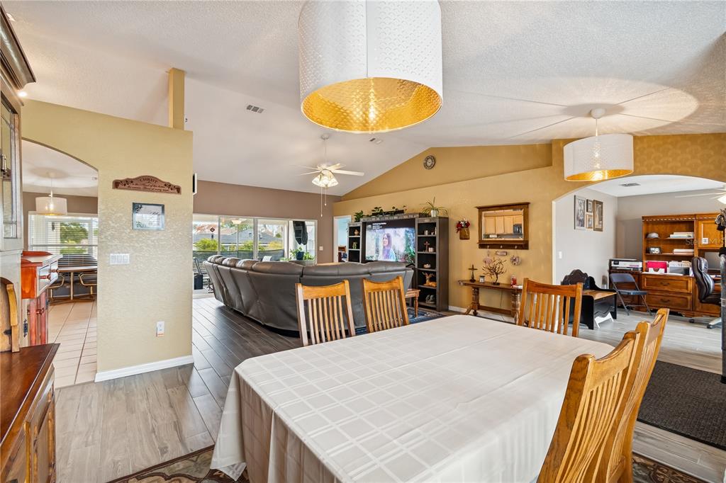 407 Montpelier Court Spring Hill, FL 34608 - Photo 16 of 83