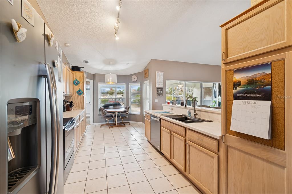 407 Montpelier Court Spring Hill, FL 34608 - Photo 18 of 83