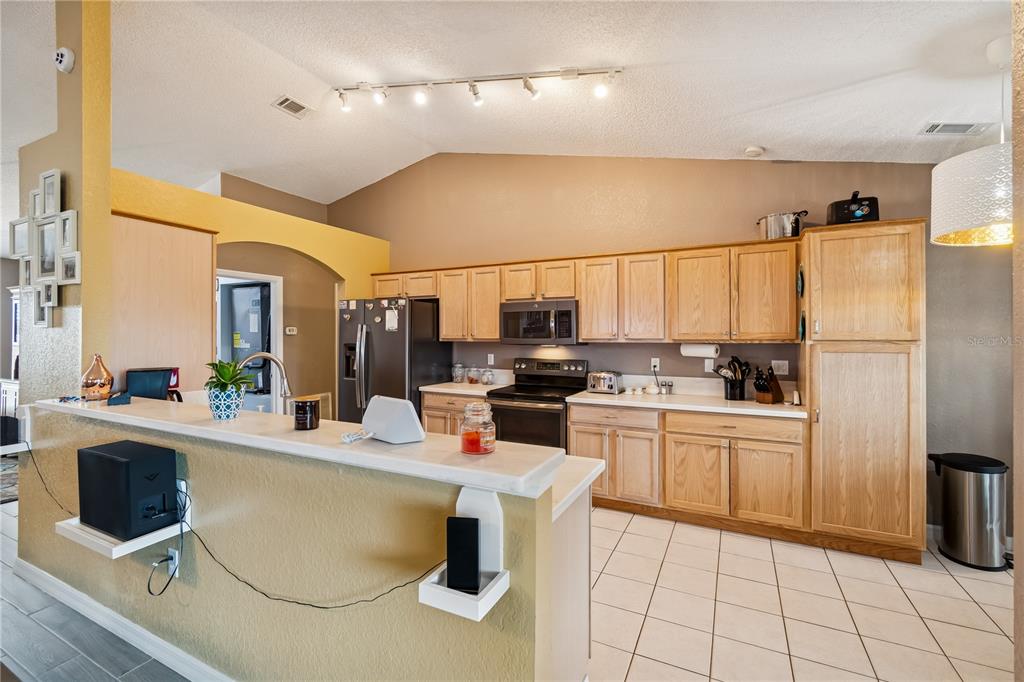 407 Montpelier Court Spring Hill, FL 34608 - Photo 24 of 83