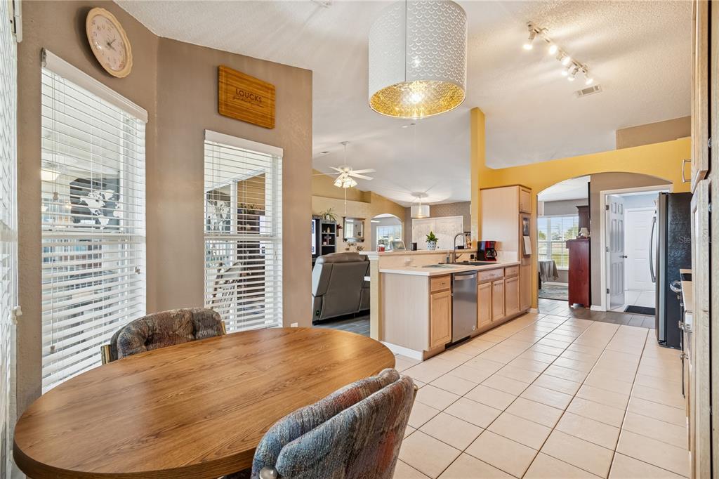 407 Montpelier Court Spring Hill, FL 34608 - Photo 27 of 83