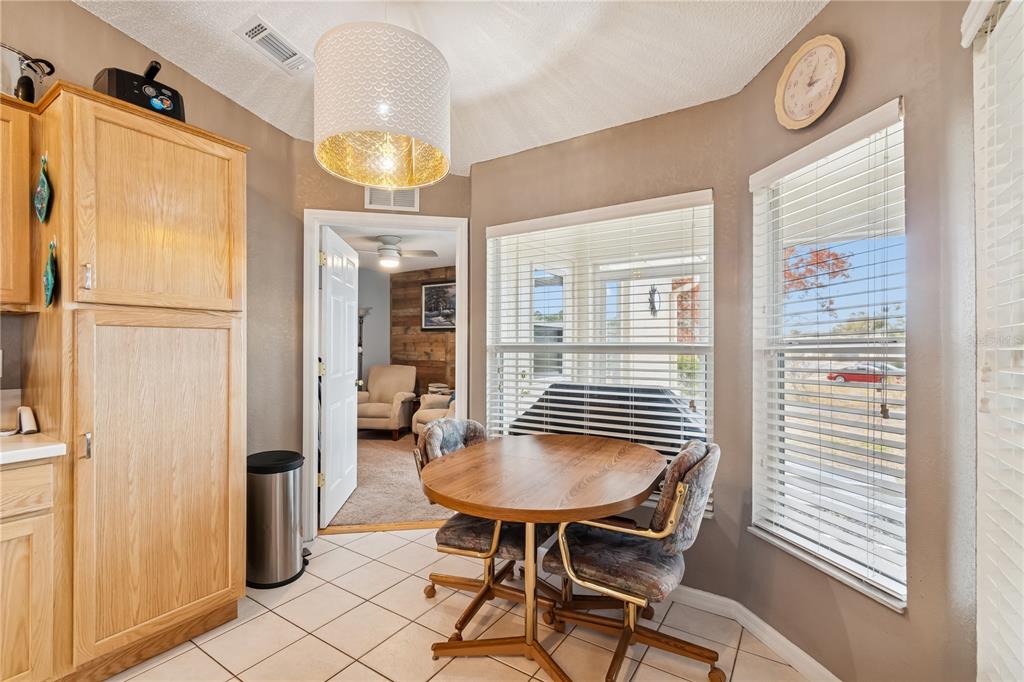 407 Montpelier Court Spring Hill, FL 34608 - Photo 28 of 83