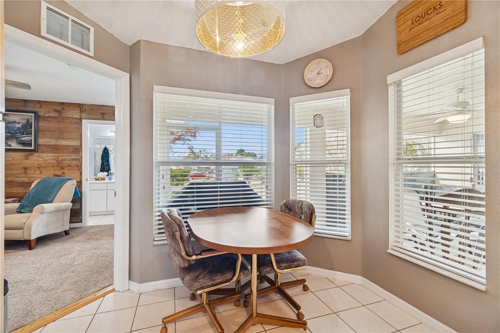 407 Montpelier Court Spring Hill, FL 34608 - Photo 29 of 83