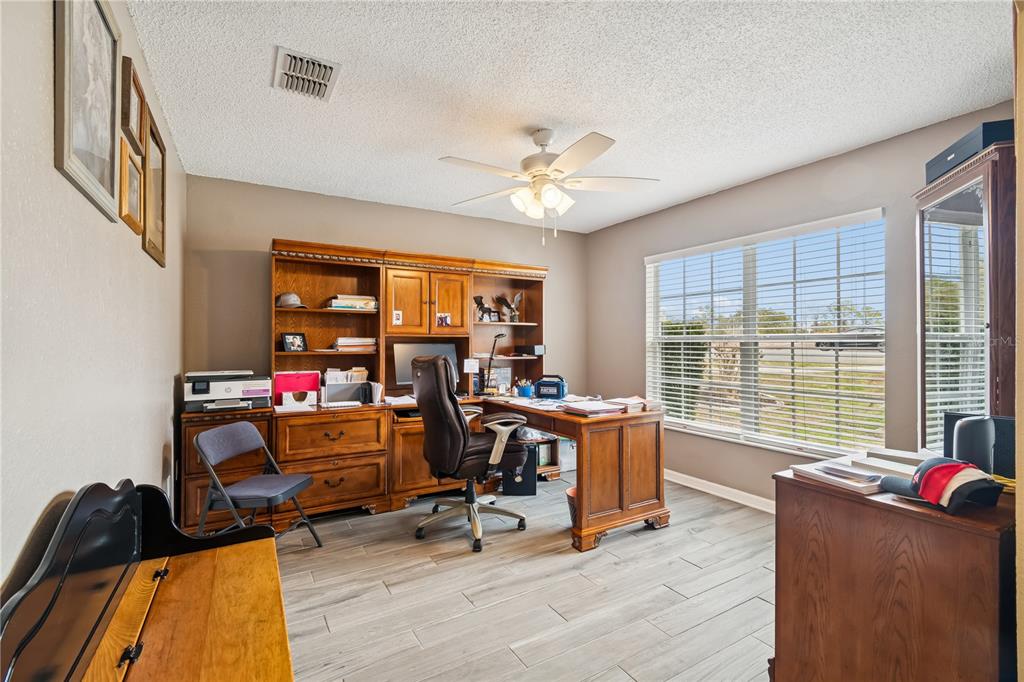 407 Montpelier Court Spring Hill, FL 34608 - Photo 31 of 83