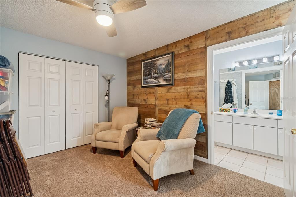 407 Montpelier Court Spring Hill, FL 34608 - Photo 35 of 83