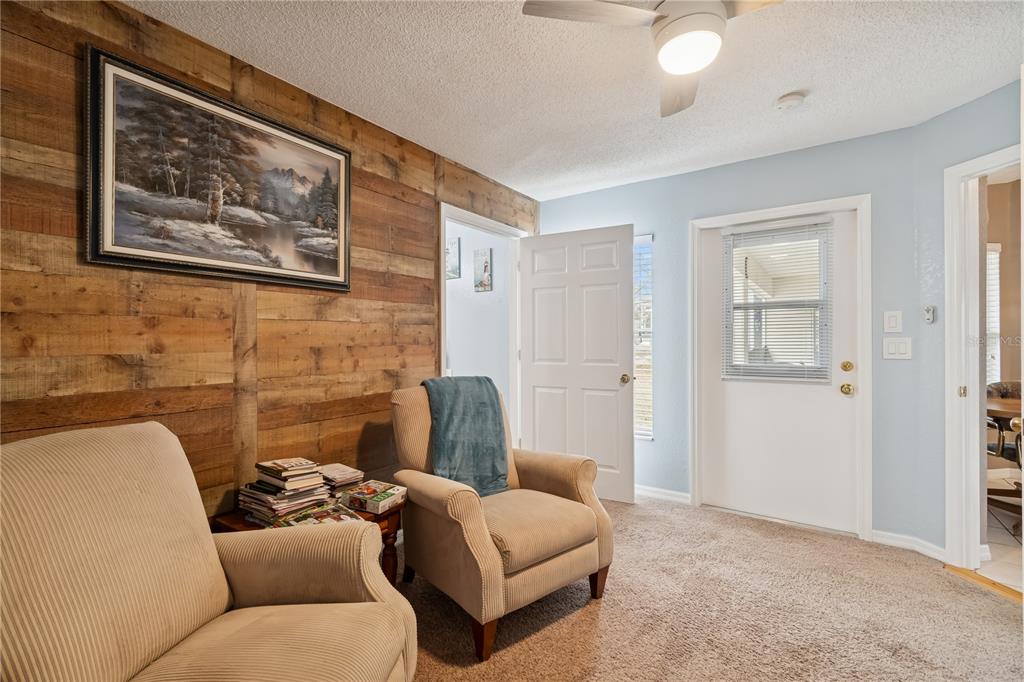 407 Montpelier Court Spring Hill, FL 34608 - Photo 36 of 83