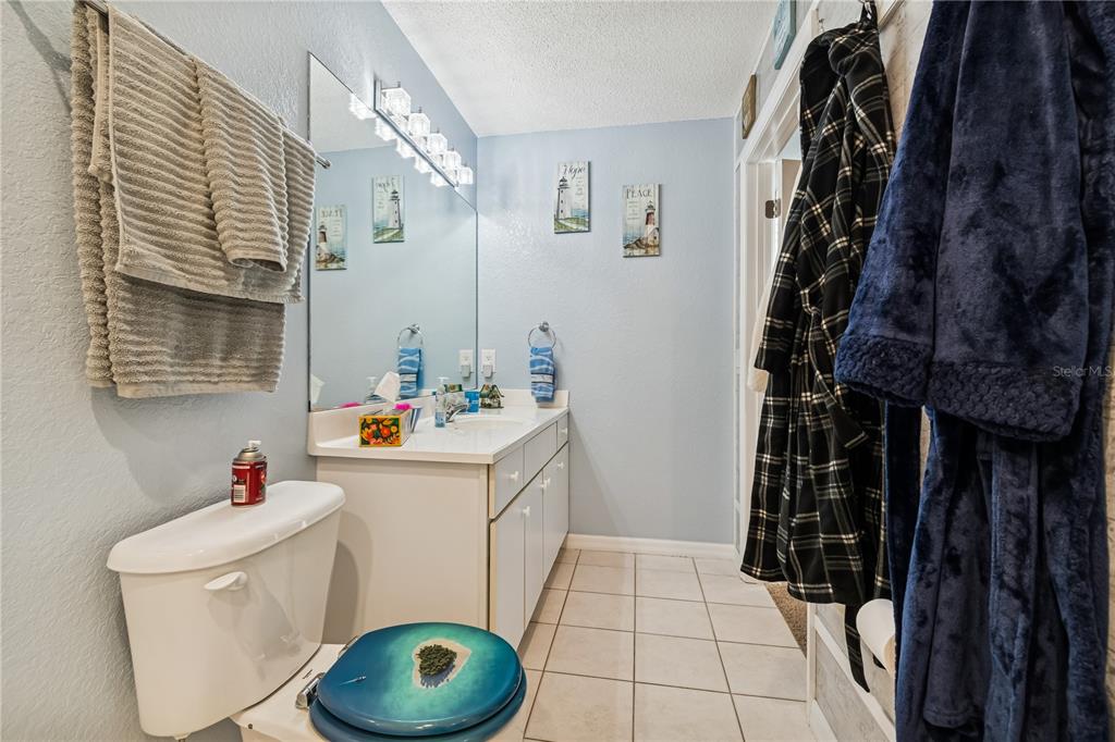 407 Montpelier Court Spring Hill, FL 34608 - Photo 39 of 83