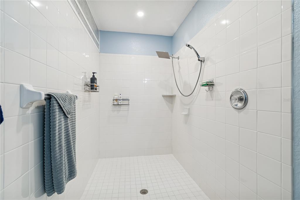 407 Montpelier Court Spring Hill, FL 34608 - Photo 40 of 83