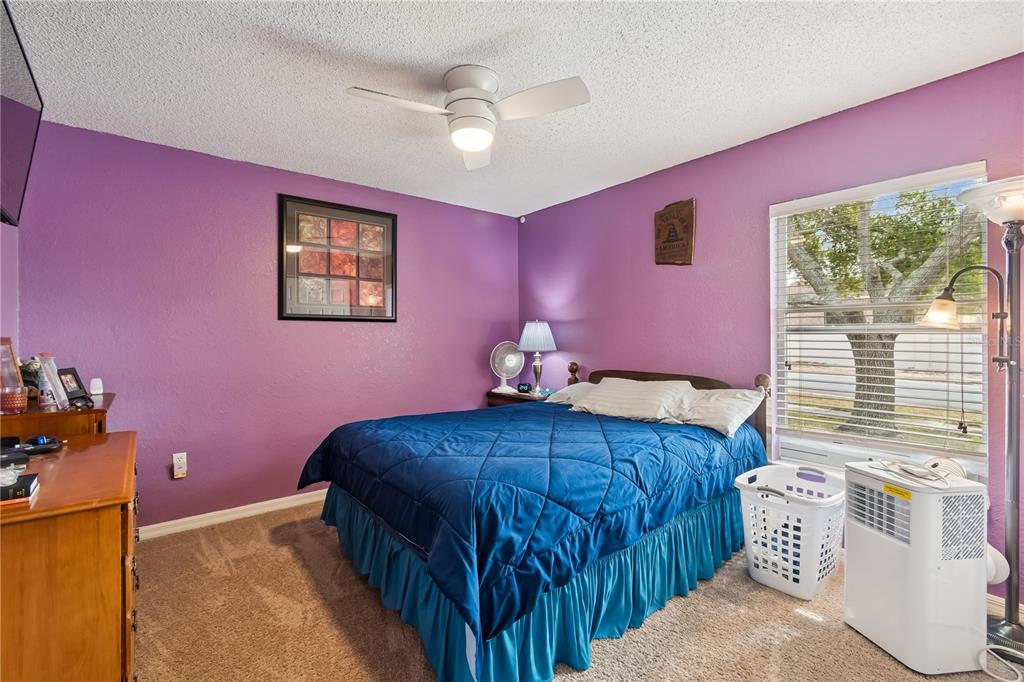 407 Montpelier Court Spring Hill, FL 34608 - Photo 41 of 83