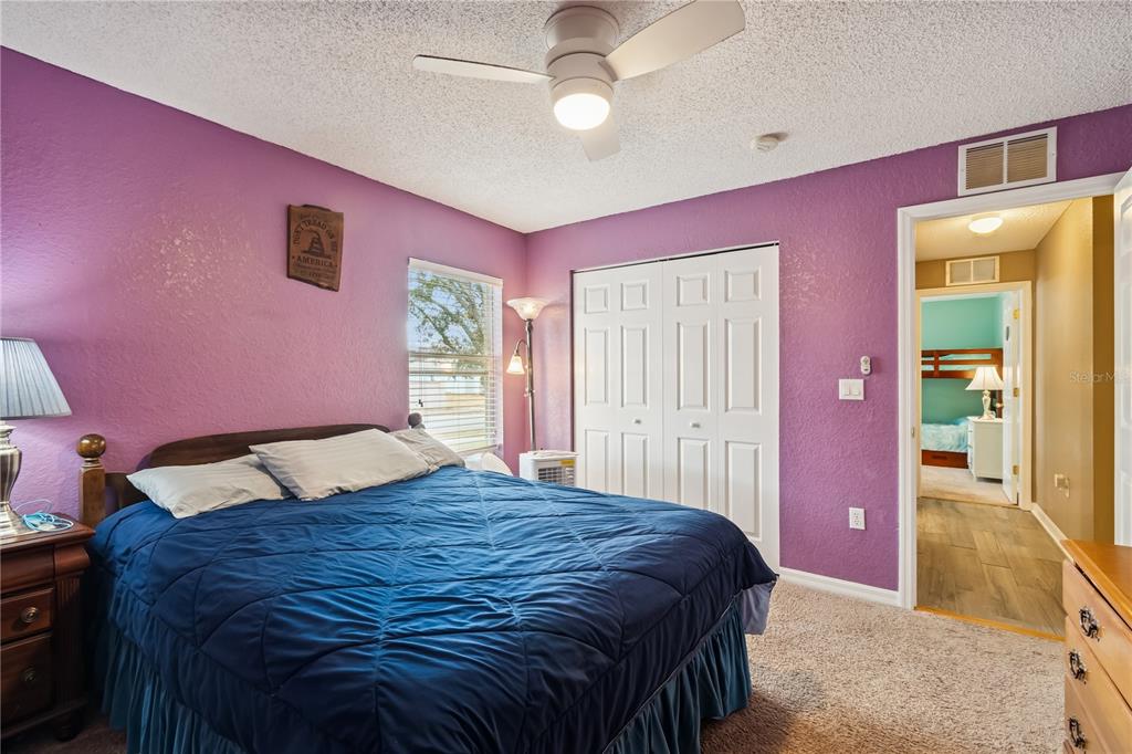 407 Montpelier Court Spring Hill, FL 34608 - Photo 42 of 83