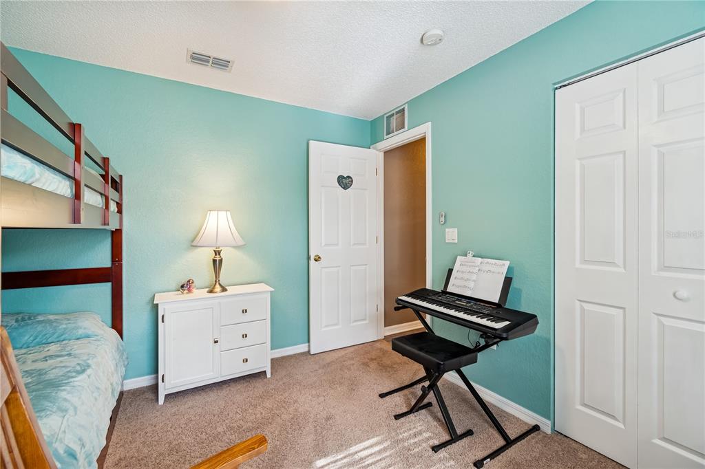 407 Montpelier Court Spring Hill, FL 34608 - Photo 43 of 83