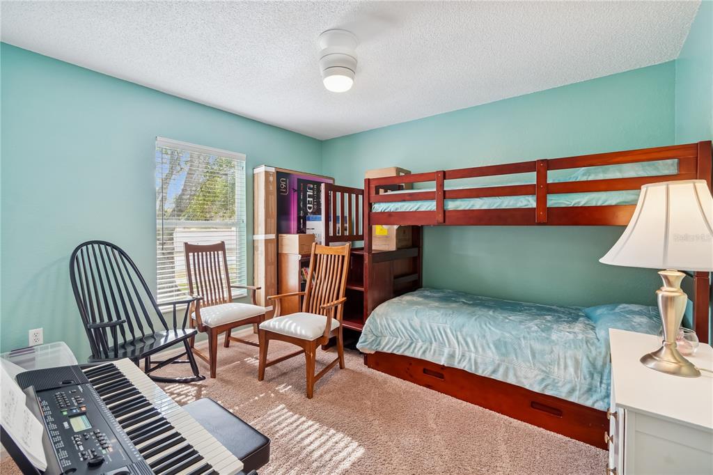 407 Montpelier Court Spring Hill, FL 34608 - Photo 44 of 83