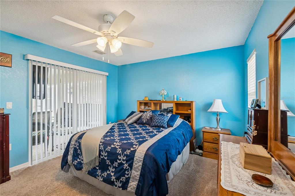 407 Montpelier Court Spring Hill, FL 34608 - Photo 45 of 83