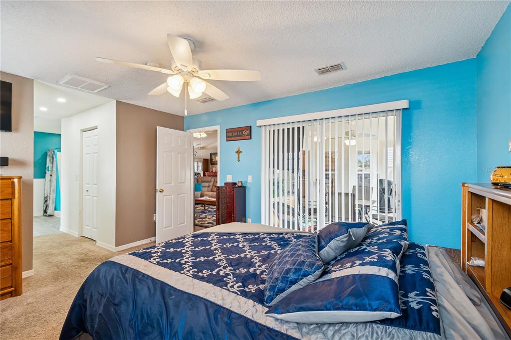 407 Montpelier Court Spring Hill, FL 34608 - Photo 46 of 83