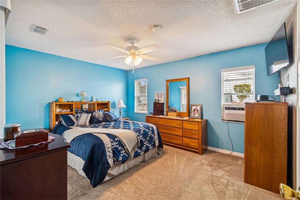 407 Montpelier Court Spring Hill, FL 34608 - Photo 47 of 83