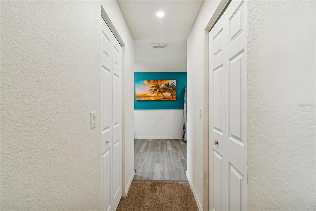 407 Montpelier Court Spring Hill, FL 34608 - Photo 48 of 83