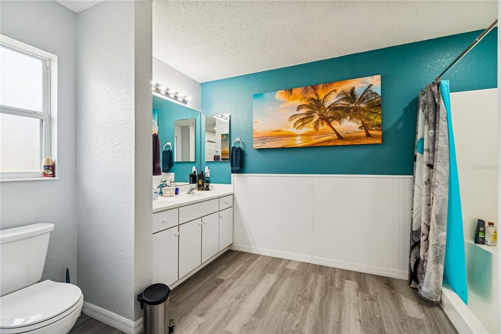 407 Montpelier Court Spring Hill, FL 34608 - Photo 49 of 83