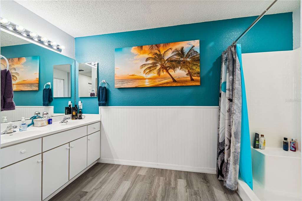 407 Montpelier Court Spring Hill, FL 34608 - Photo 50 of 83