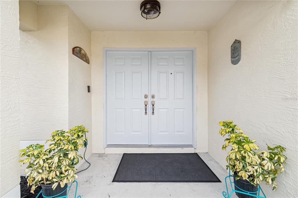 407 Montpelier Court Spring Hill, FL 34608 - Photo 5 of 83