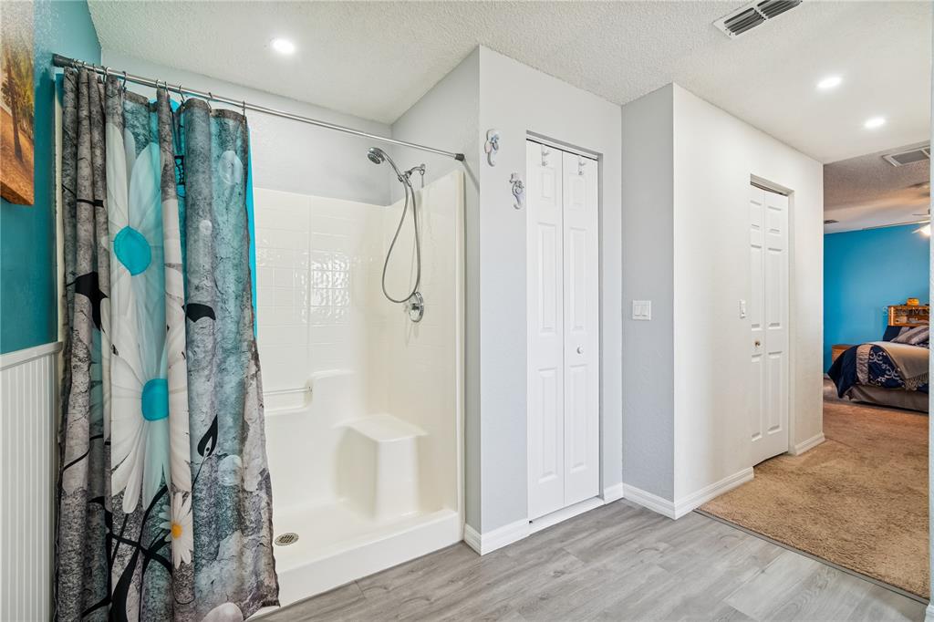 407 Montpelier Court Spring Hill, FL 34608 - Photo 51 of 83