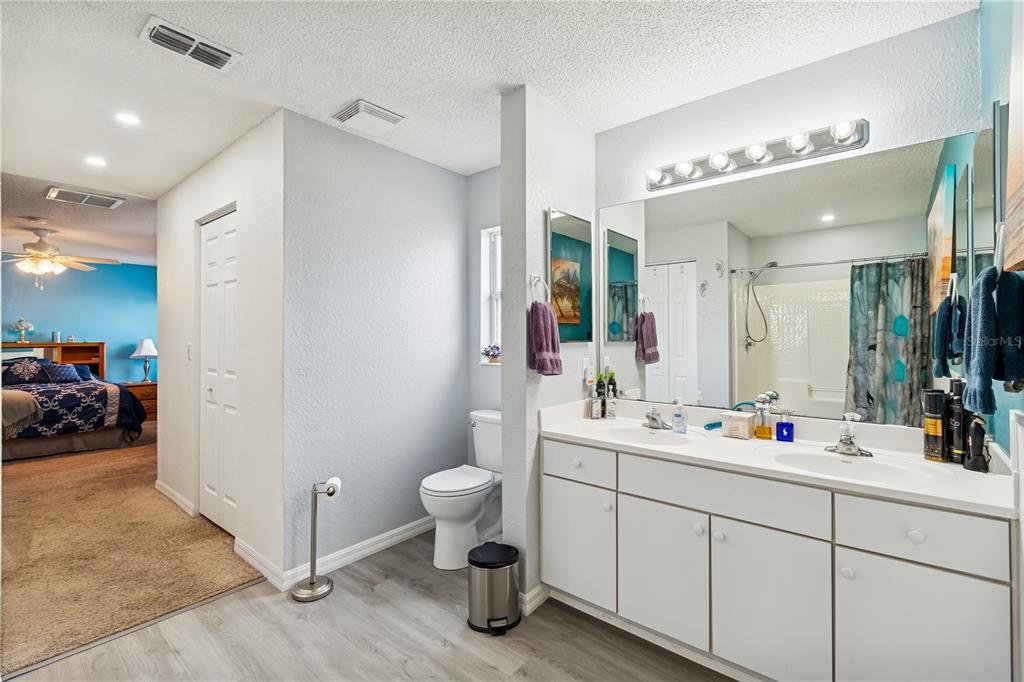 407 Montpelier Court Spring Hill, FL 34608 - Photo 52 of 83