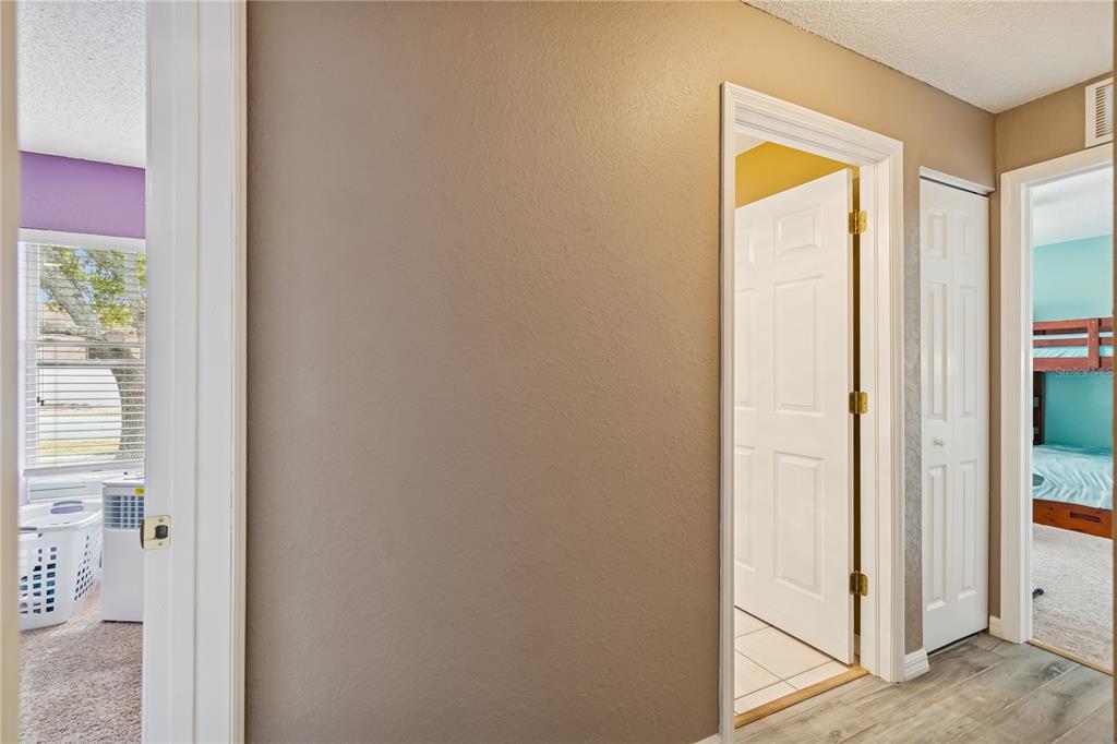 407 Montpelier Court Spring Hill, FL 34608 - Photo 54 of 83