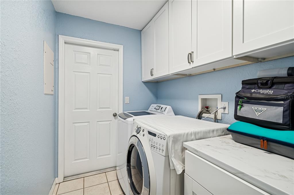 407 Montpelier Court Spring Hill, FL 34608 - Photo 55 of 83