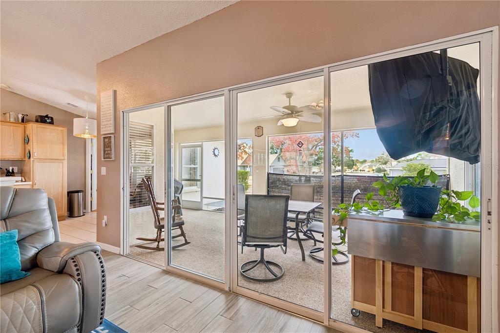 407 Montpelier Court Spring Hill, FL 34608 - Photo 57 of 83