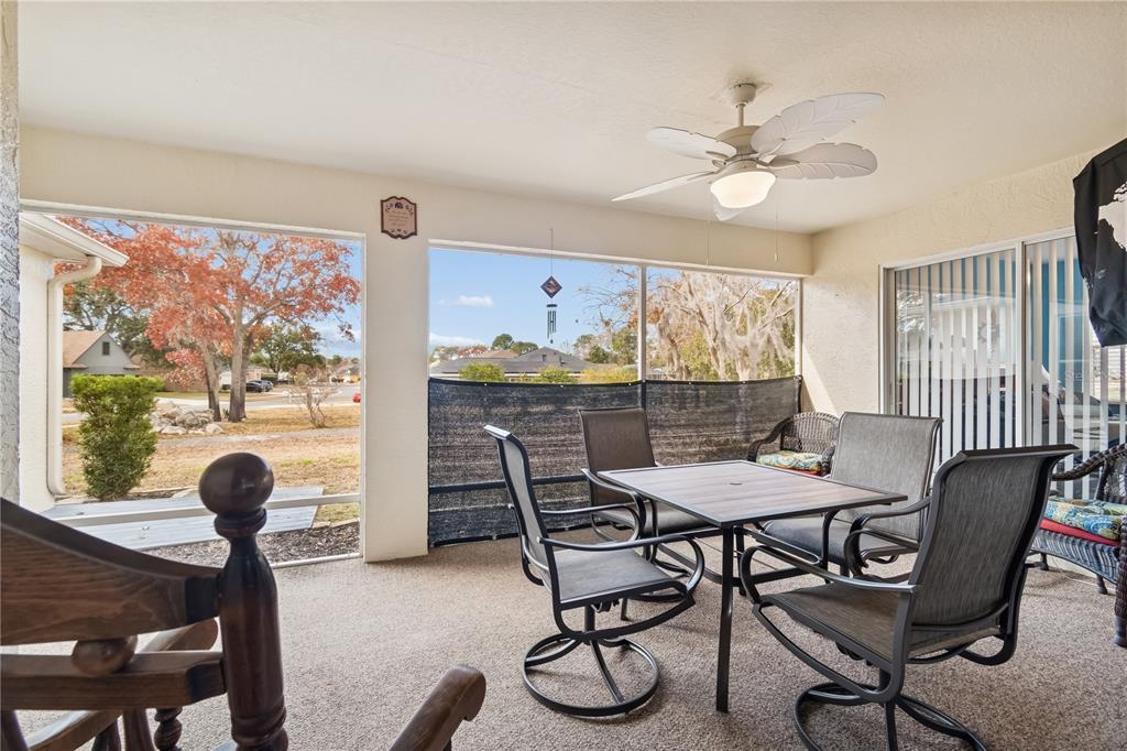 407 Montpelier Court Spring Hill, FL 34608 - Photo 58 of 83