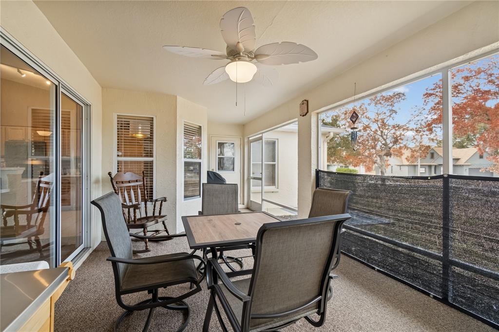 407 Montpelier Court Spring Hill, FL 34608 - Photo 59 of 83