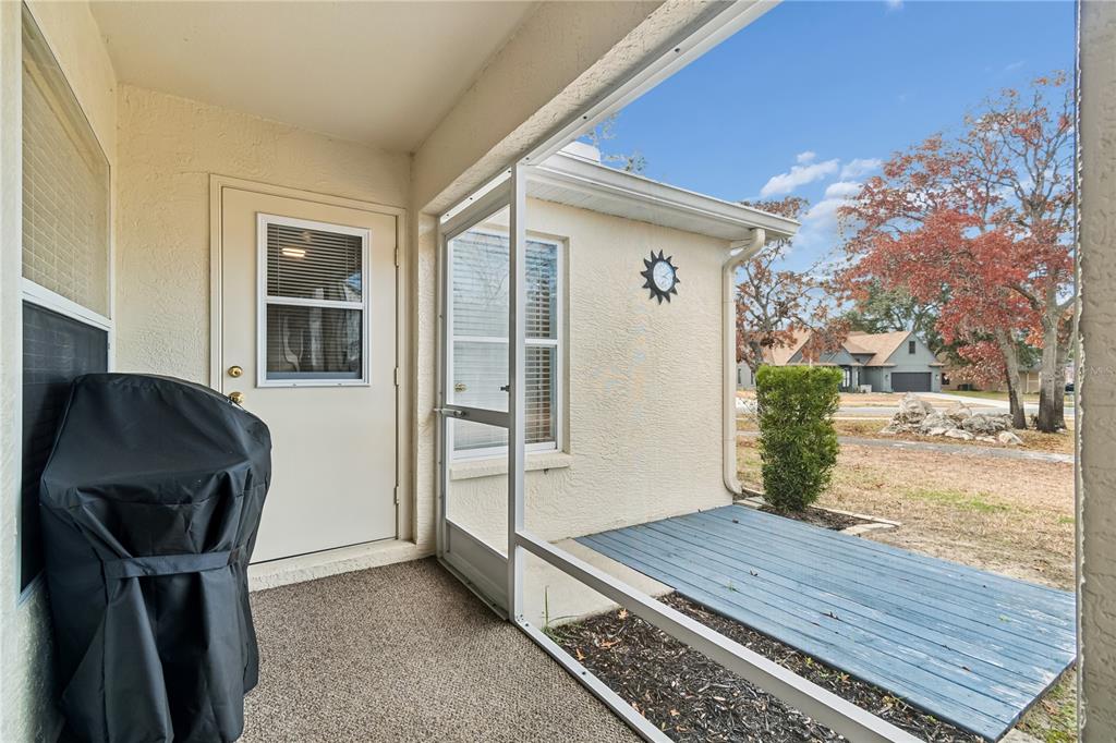 407 Montpelier Court Spring Hill, FL 34608 - Photo 61 of 83