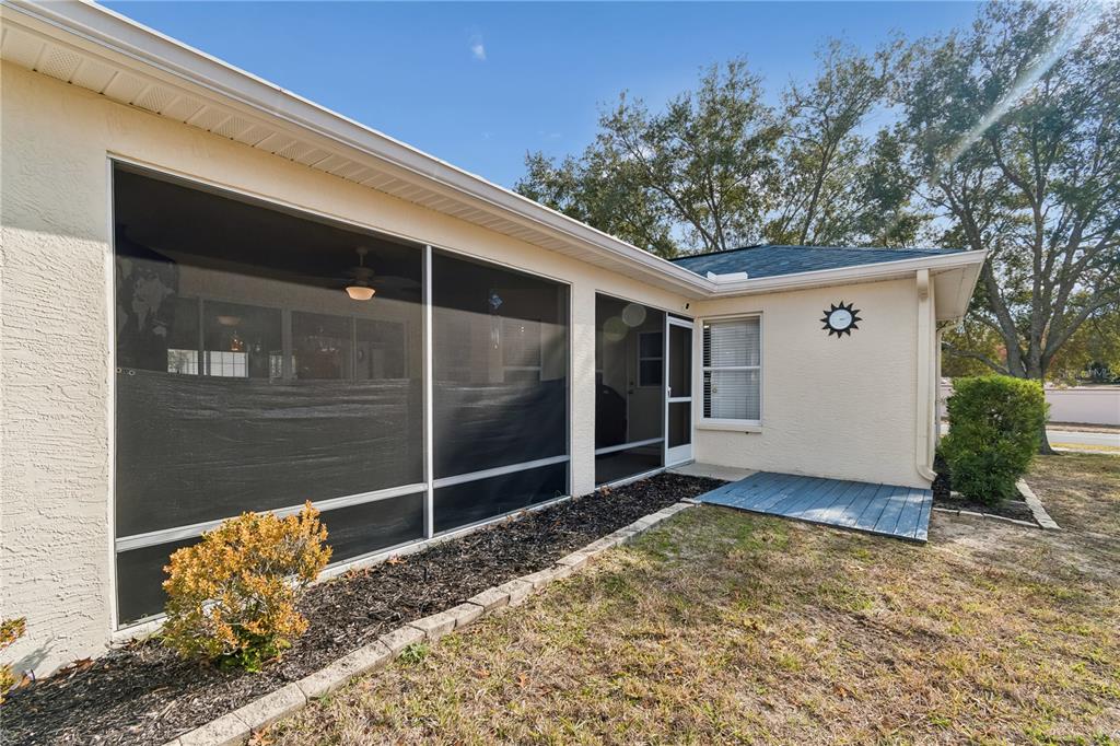 407 Montpelier Court Spring Hill, FL 34608 - Photo 62 of 83