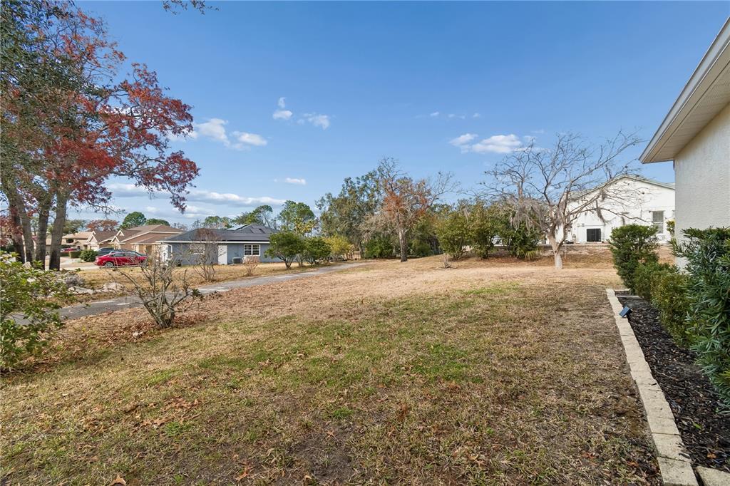 407 Montpelier Court Spring Hill, FL 34608 - Photo 63 of 83