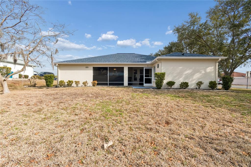 407 Montpelier Court Spring Hill, FL 34608 - Photo 65 of 83