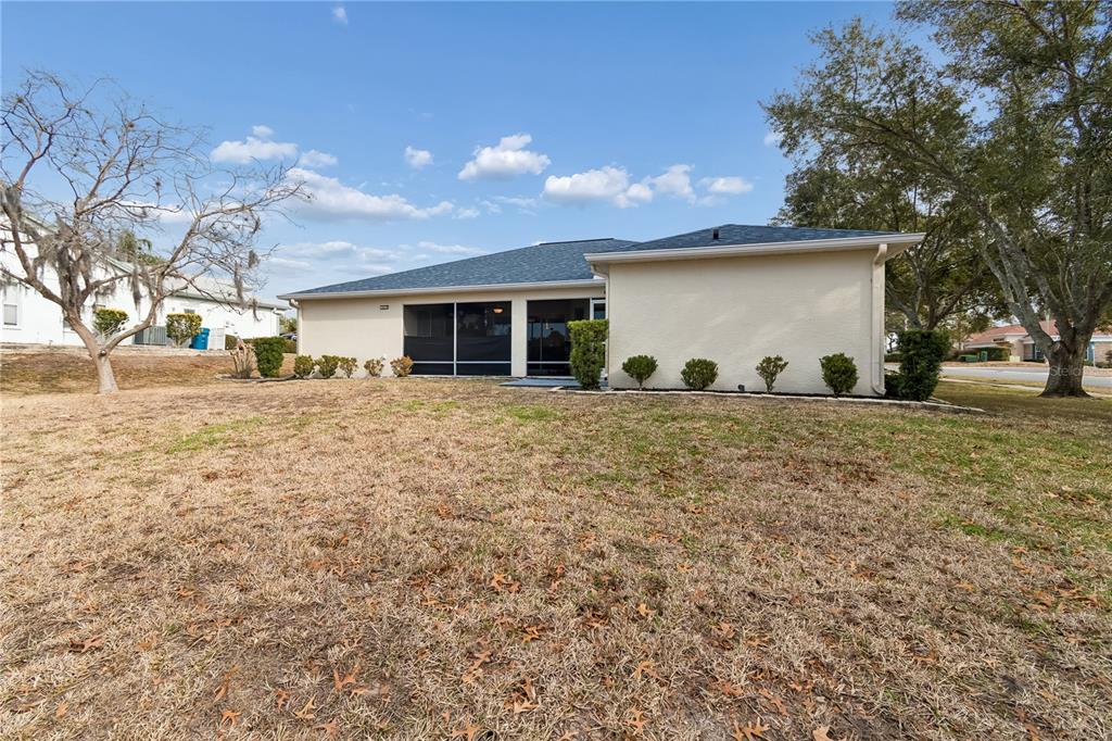 407 Montpelier Court Spring Hill, FL 34608 - Photo 66 of 83