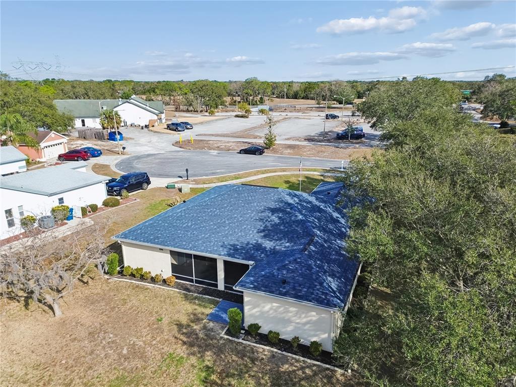 407 Montpelier Court Spring Hill, FL 34608 - Photo 68 of 83