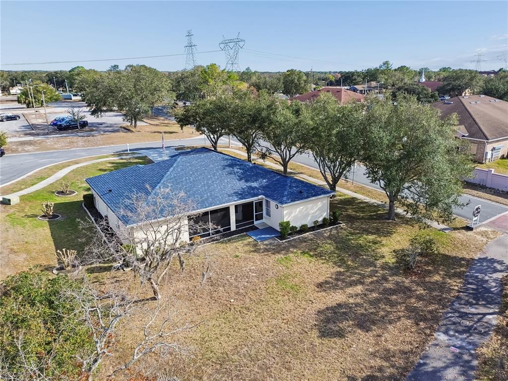 407 Montpelier Court Spring Hill, FL 34608 - Photo 70 of 83