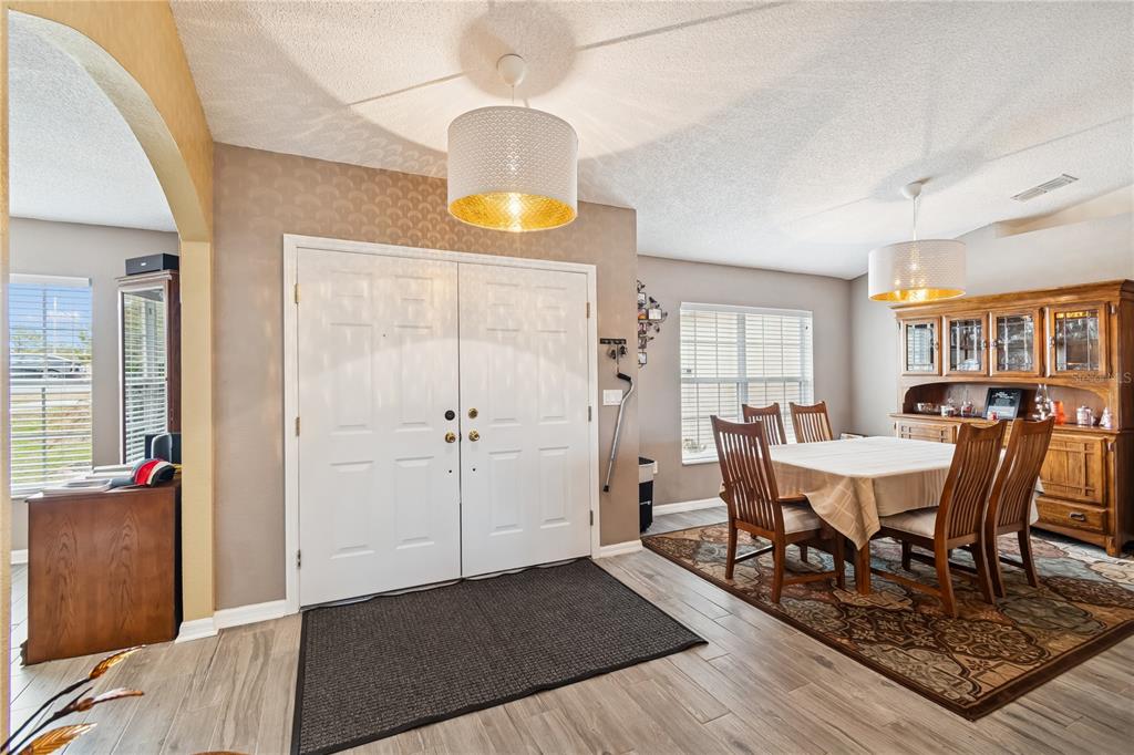 407 Montpelier Court Spring Hill, FL 34608 - Photo 7 of 83