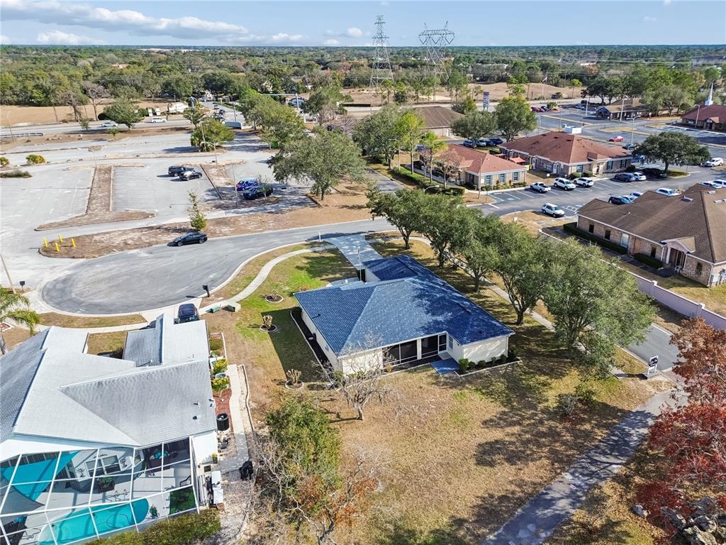 407 Montpelier Court Spring Hill, FL 34608 - Photo 71 of 83