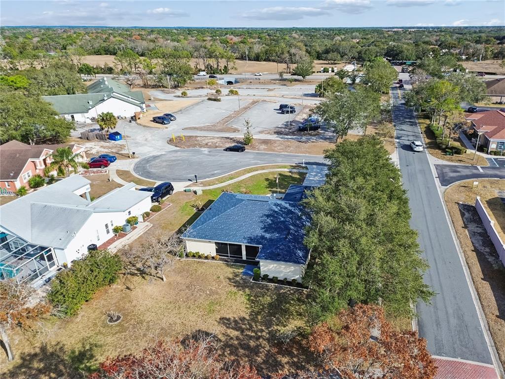 407 Montpelier Court Spring Hill, FL 34608 - Photo 73 of 83