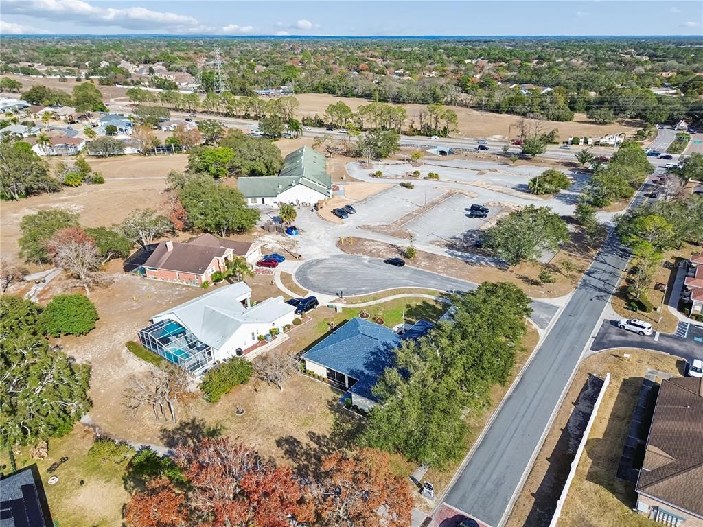 407 Montpelier Court Spring Hill, FL 34608 - Photo 74 of 83