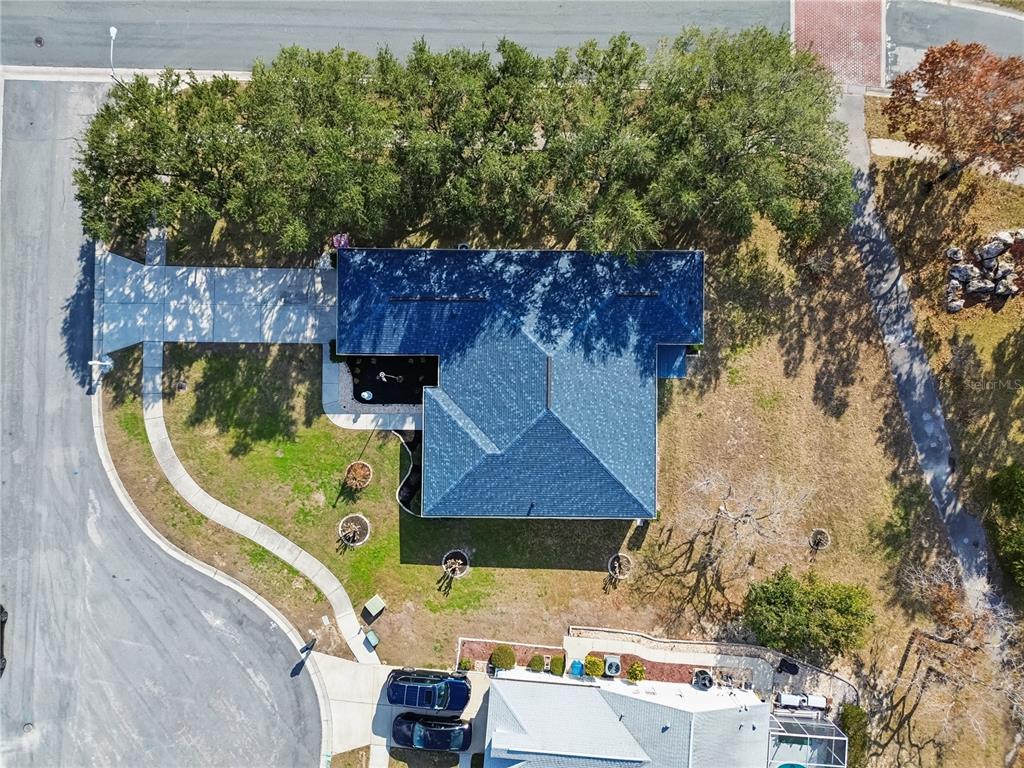 407 Montpelier Court Spring Hill, FL 34608 - Photo 75 of 83