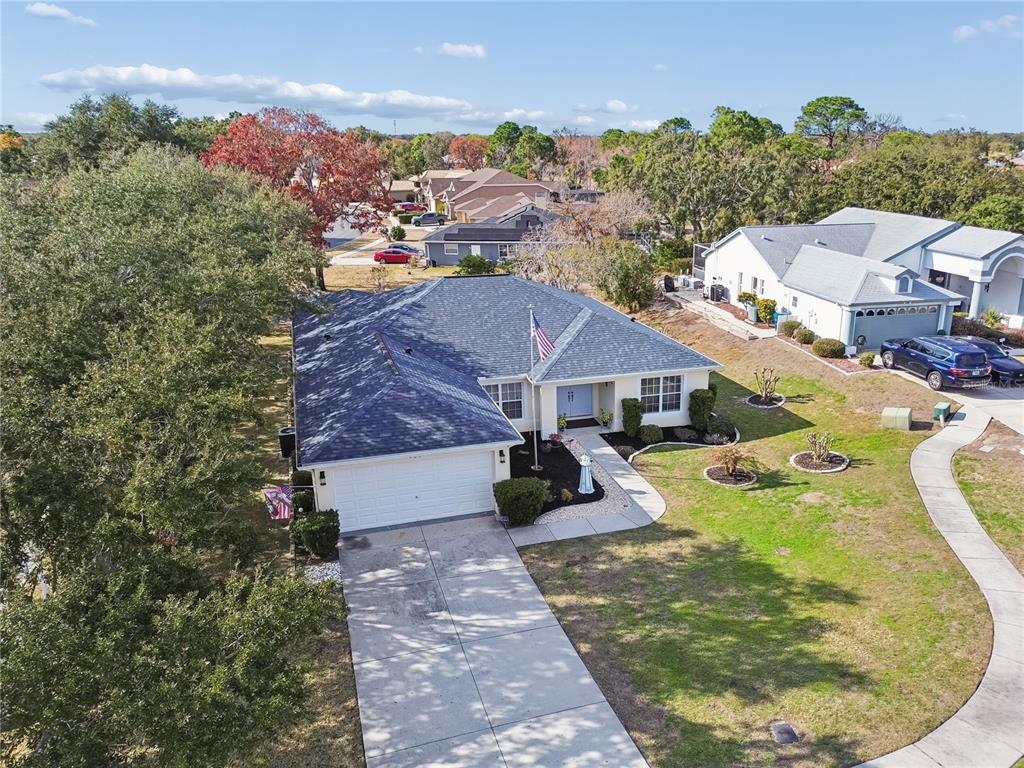 407 Montpelier Court Spring Hill, FL 34608 - Photo 78 of 83