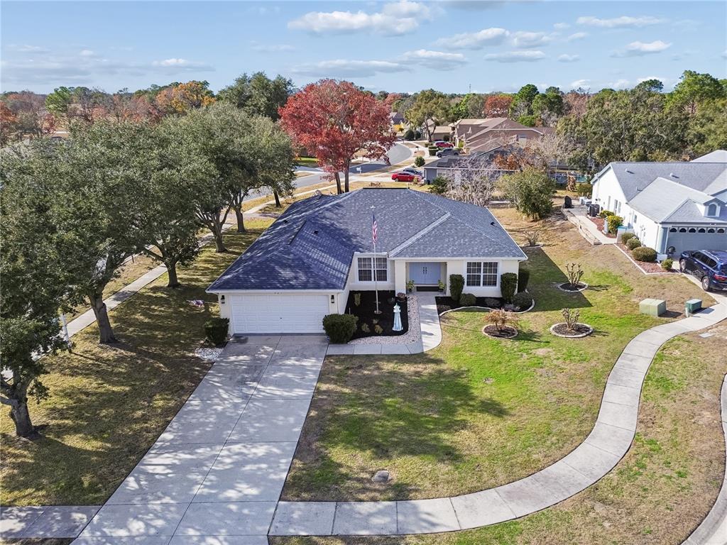 407 Montpelier Court Spring Hill, FL 34608 - Photo 79 of 83