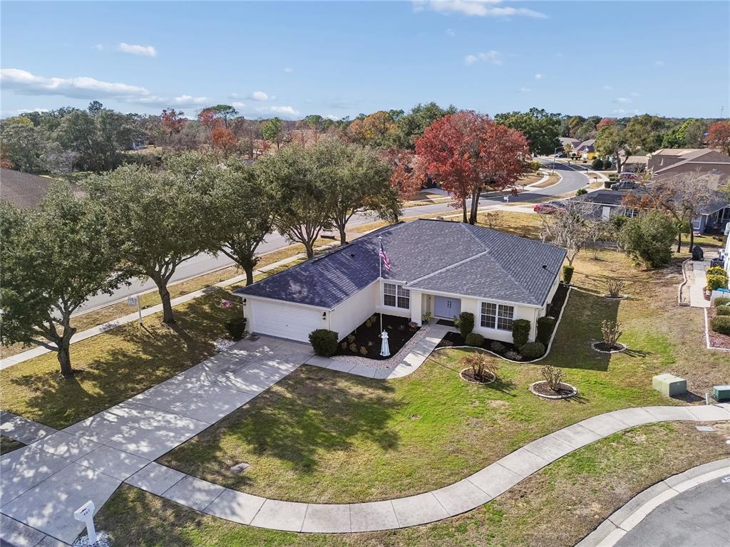 407 Montpelier Court Spring Hill, FL 34608 - Photo 80 of 83