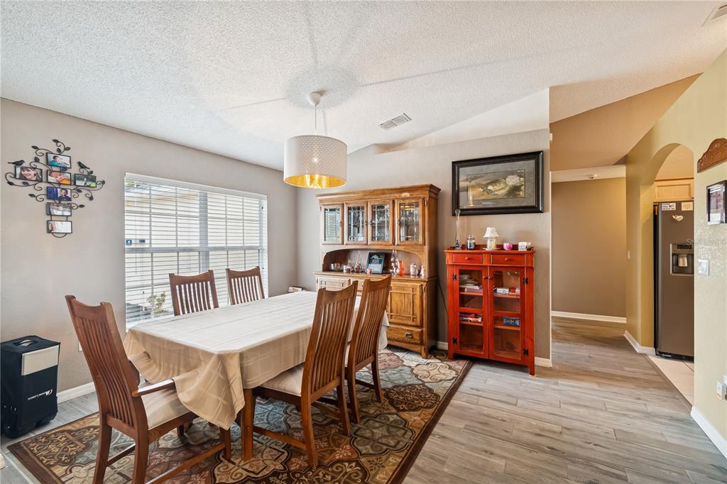 407 Montpelier Court Spring Hill, FL 34608 - Photo 8 of 83