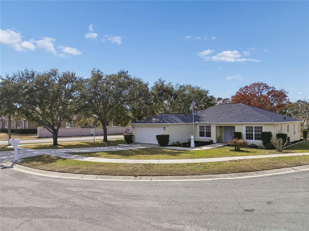 407 Montpelier Court Spring Hill, FL 34608 - Photo 83 of 83