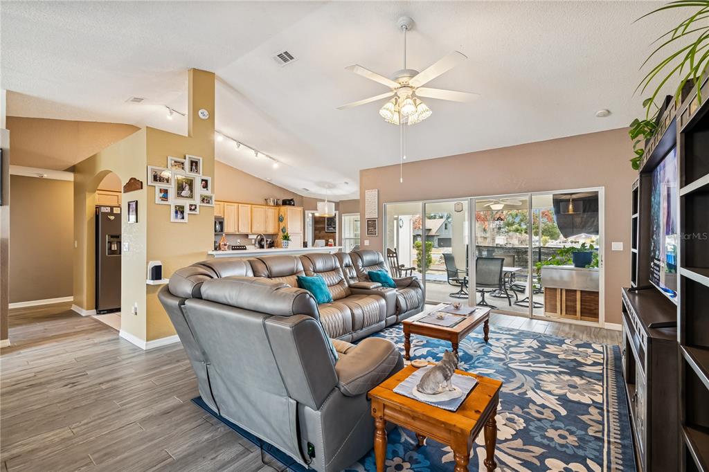 407 Montpelier Court Spring Hill, FL 34608 - Photo 10 of 83