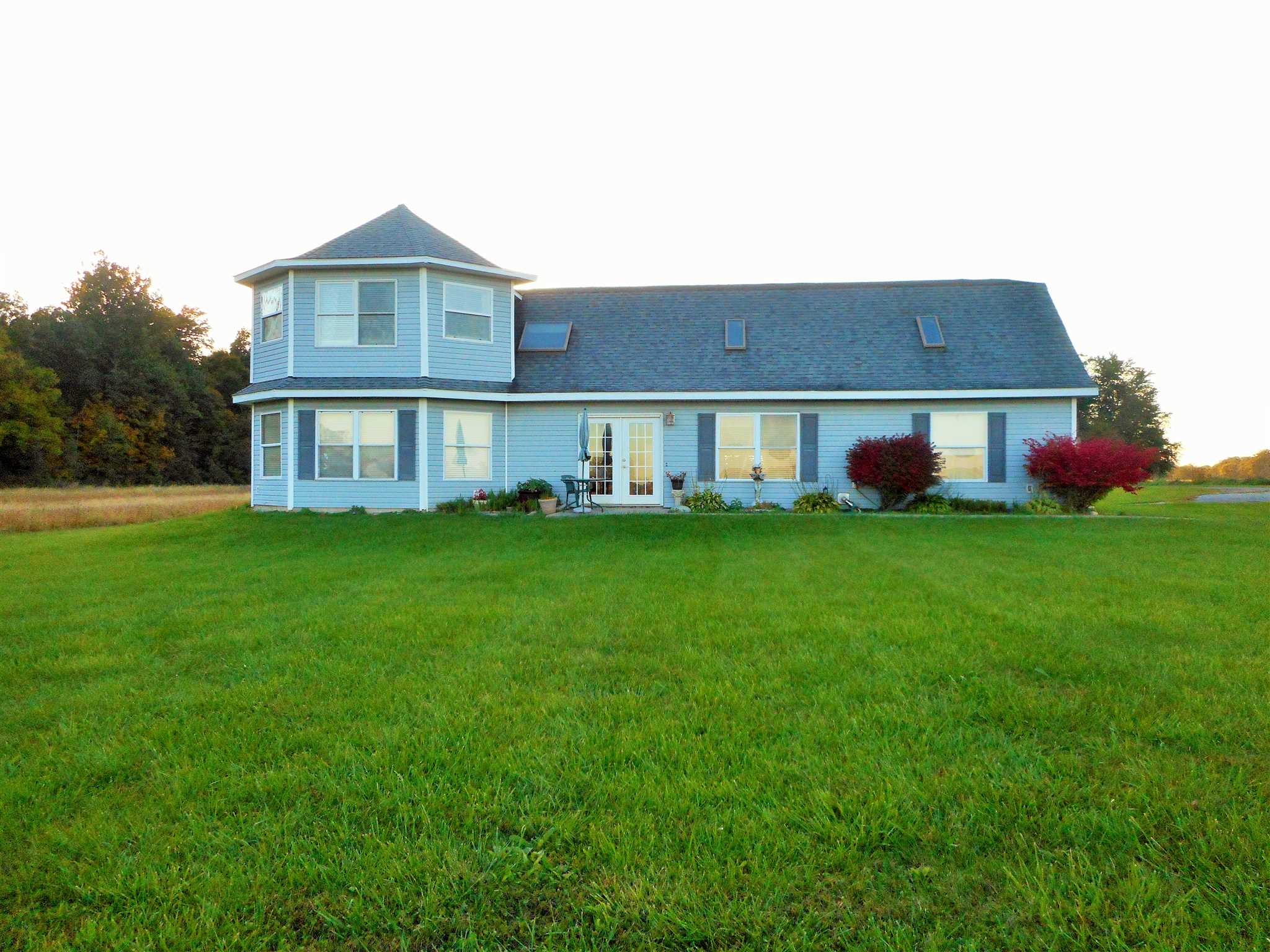 1576 County Road 79 Butler, IN 46721 - Photo 1 of 32