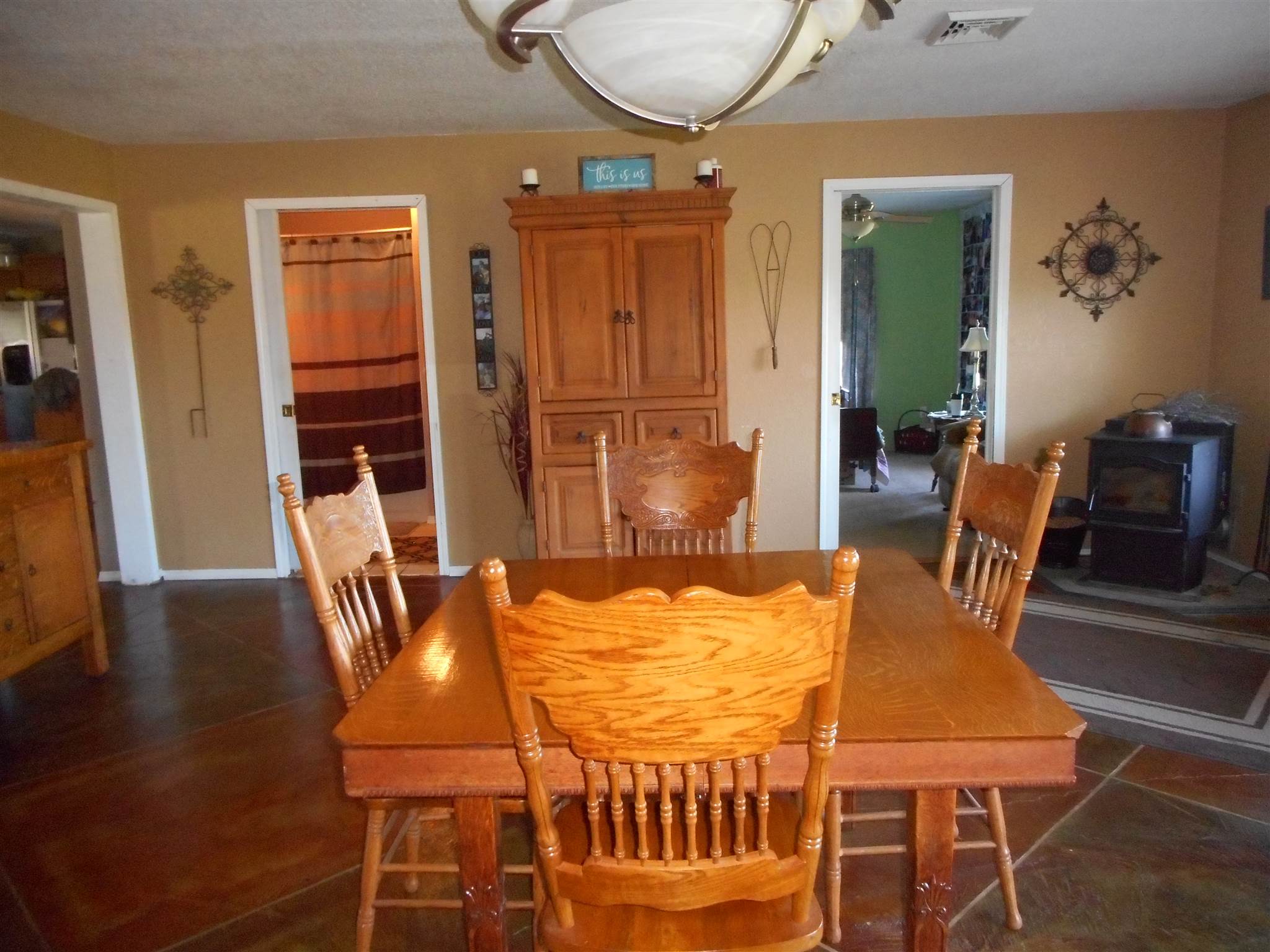1576 County Road 79 Butler, IN 46721 - Photo 12 of 32